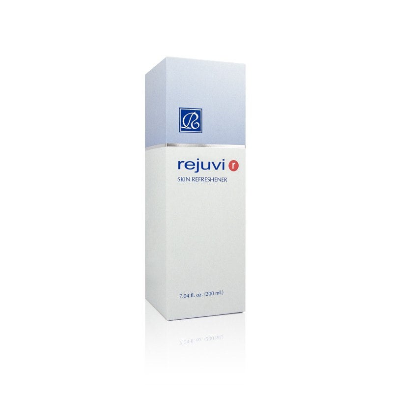 Rejuvi R Nahka Värskendaja 200ml
