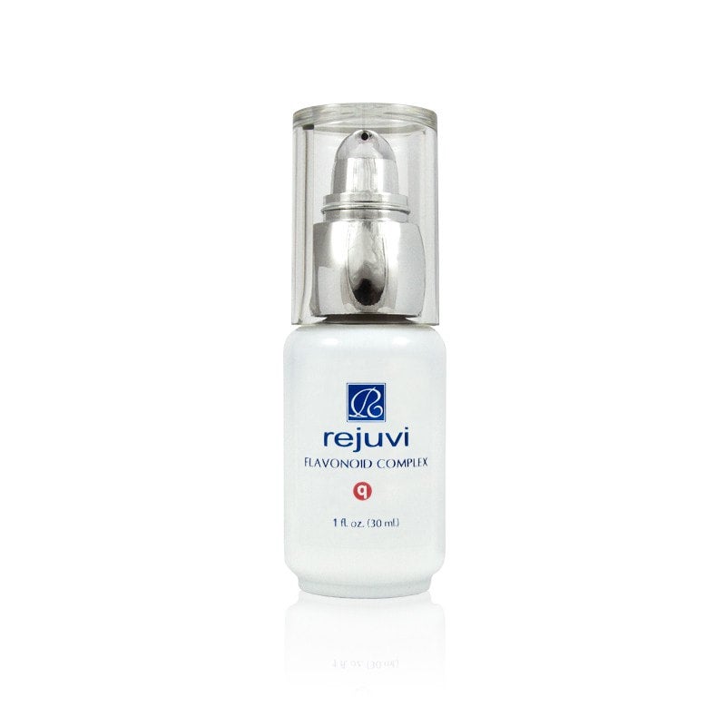 Rejuvi Flavonoid Kompleks 30ml