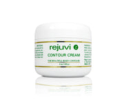 Rejuvi Z kontuuriv kreem 120g