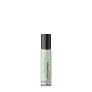 Biocos Akne Kontrolli Täpseerum 10ml