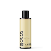 Biocos 7% AHA näokoorija 150ml