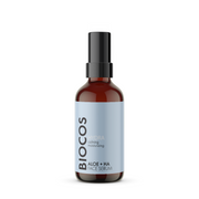 Biocos Aloe+Ha näoseerum 100ml