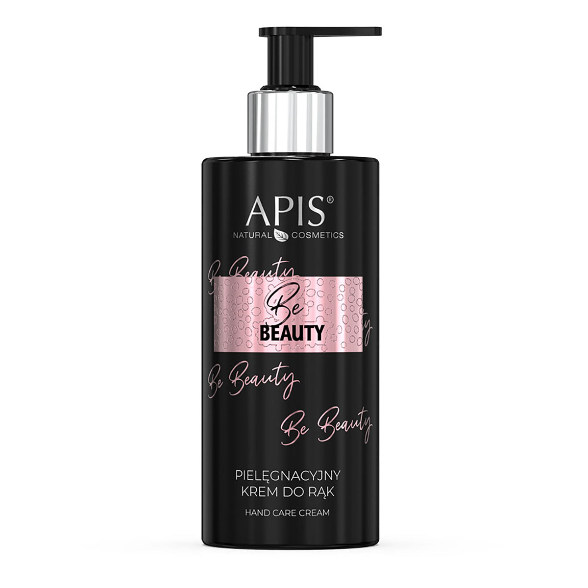 Apis Be Beauty Hooldav Kätekreem 300ml toote foto