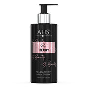 Apis Be Beauty Hooldav Kätekreem 300ml toote foto