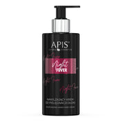 Apis Night Fever Niisutav Kätekreem 300ml toote foto