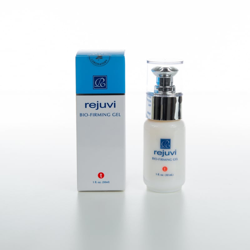 Rejuvi 'T' Bio-Kinnitav Geel 30ml