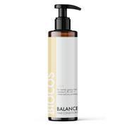 Biocos Balance juuksepalsam 250ml