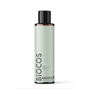 Biocos Balance näopuhastusvahend 200ml