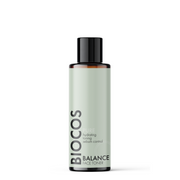 Biocos Balance näotoonik 150ml