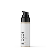 Biocos BB kreem Sand Medium 03 30 ml