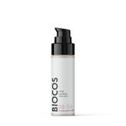 Biocos BB kreem Natural Beige 04 30 ml