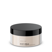 Biocos BODY SPELLS suhkru- ja astelpajukoorija 200ml