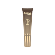 Brow Daddy Airbrush Kulmuvärvi Oksüdandi 3% 60ml Pudel