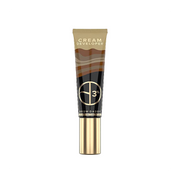 Brow Daddy Hybrid Tint Kulmuvärvi Oksüdandi 3% 60ml Pudel