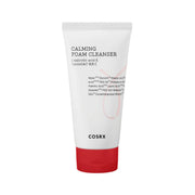 COSRX AC Collection rahustav vahupuhastusvahend 150 ml
