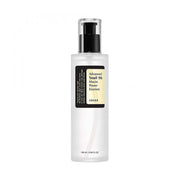 COSRX Advanced Snail 96 limaseerum 100 ml