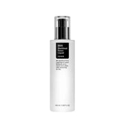 COSRX BHA mustpeade eemaldamise vedelik 100 ml