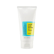 COSRX Low pH Good Morning geel-puhastusvahend 150 ml