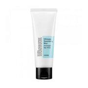 COSRX ülimalt toitev riisi öine SPA-mask 60 ml