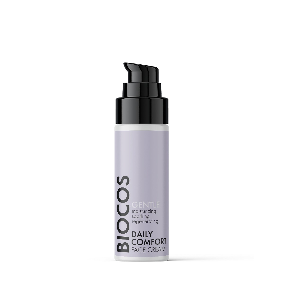 Biocos Daily Comfort näokreem 30ml
