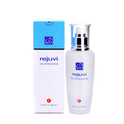 Rejuvi R Nahka Värskendaja 200ml