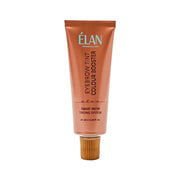 ELAN Kulmuvärvi Tooni Korrigeerija 20ml