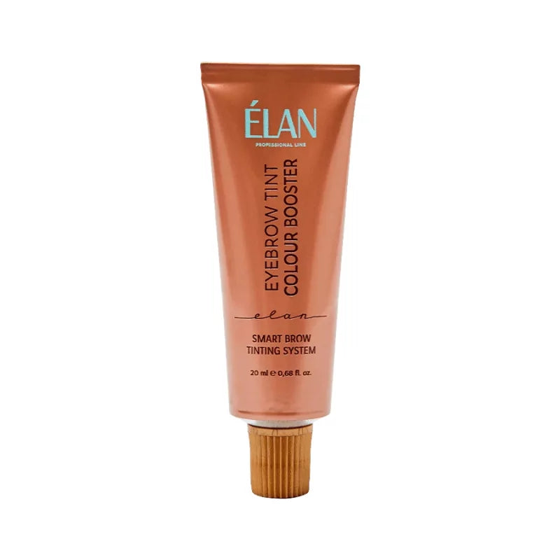 ELAN Kulmuvärvi Tooni Korrigeerija 20ml