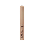 Elan Glow Daily Kulme Ja Ripsmeid Fikseeriv Seerum 5ml toote foto