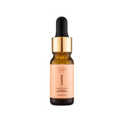 Elan LashPLEX 2.0 Ripsmehoolduse Kontsentraat 10ml