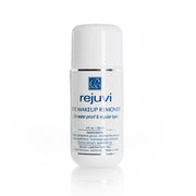 Rejuvi silmameigi eemaldaja 120 ml