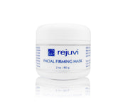 Rejuvi Näo Pinguldav Mask 60 g