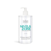 Farmona nivelazione refreshing foot cream 500ml - BVShop