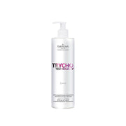 Farmona trycho technology specialist hair strengthening shampoo 250ml - BVShop