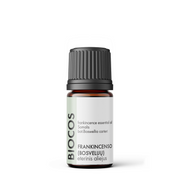 Biocos viiruki (boswellia) eeterlik õli Somaaliast 100ml