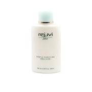 Rejuvi Plus õrn puhastav emulsioon 200ml