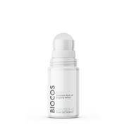 Biocos GINSENG looduslik alum deodorant 50ml