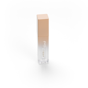 Biotek Gloss Bomb E-vitamiini huuleseerumi 2ml pakend