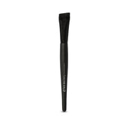 HD Brows Big Brow Brush kulmupintsel täispikkuses
