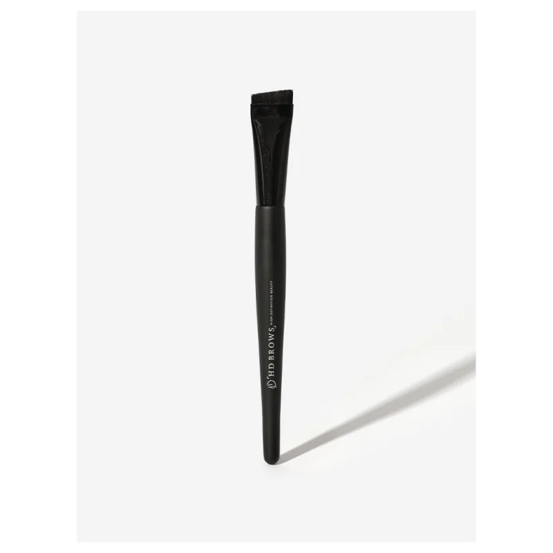 HD Brows Big Brow Brush nurga all sünteetiliste harjastega pea