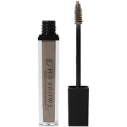 HD Brows Brow Colourfix Bombshell geel spiraalaplikaatoriga