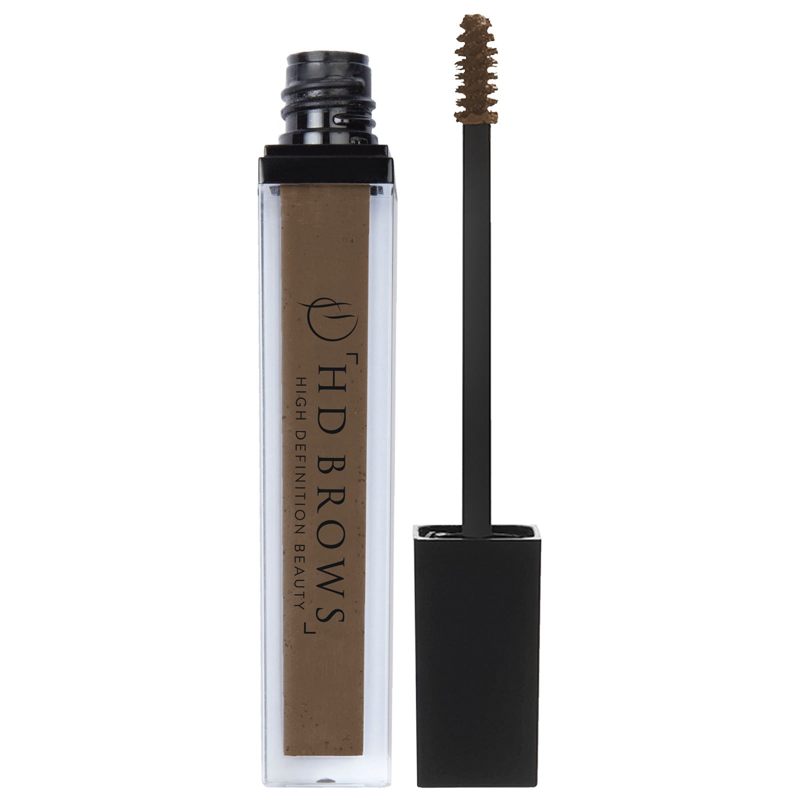 HD Brows Brow Colourfix Foxy tooniv geel spiraalharjaga