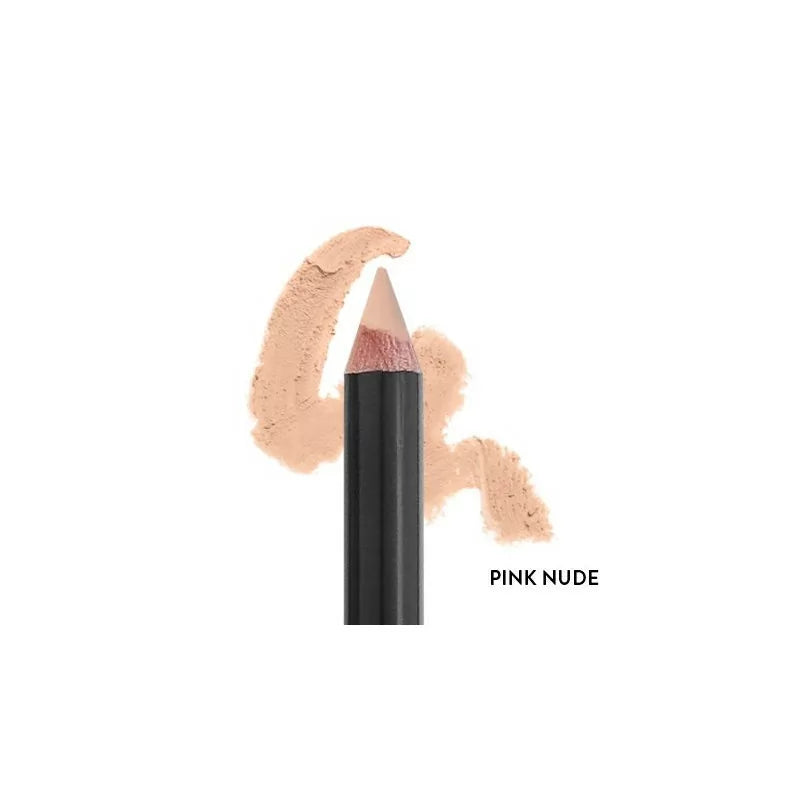 HD Brows Kulmude Helestuspliiats – toote vaade 2