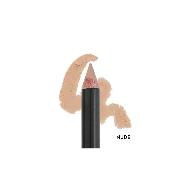 HD Brows Kulmude Helestuspliiats – toote vaade 3