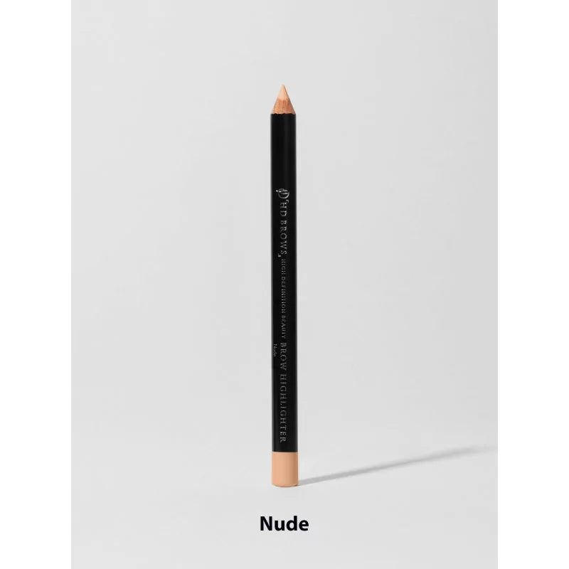 HD Brows Kulmude Helestuspliiats – toote vaade 4