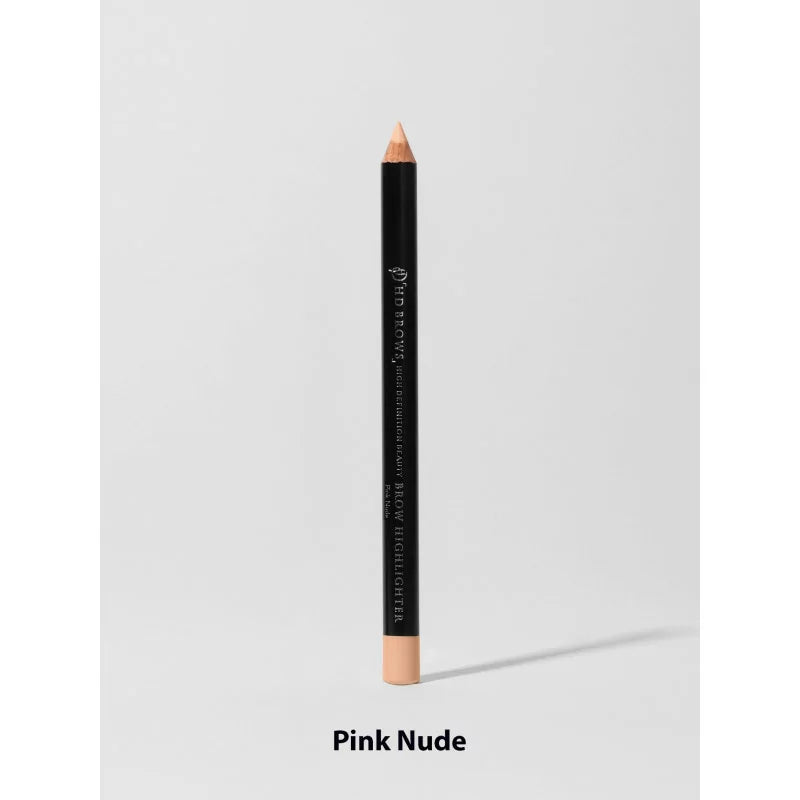 HD Brows Kulmude Helestuspliiats – toote vaade 5