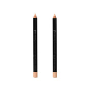 HD Brows Kulmude Helestuspliiats toote foto