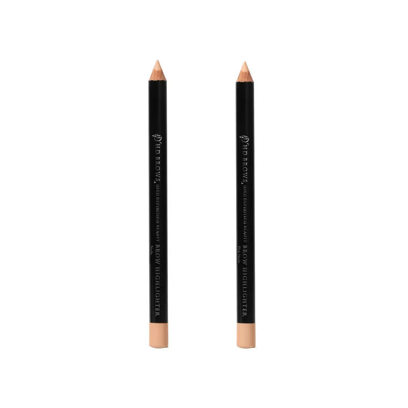HD Brows Kulmude Helestuspliiats toote foto