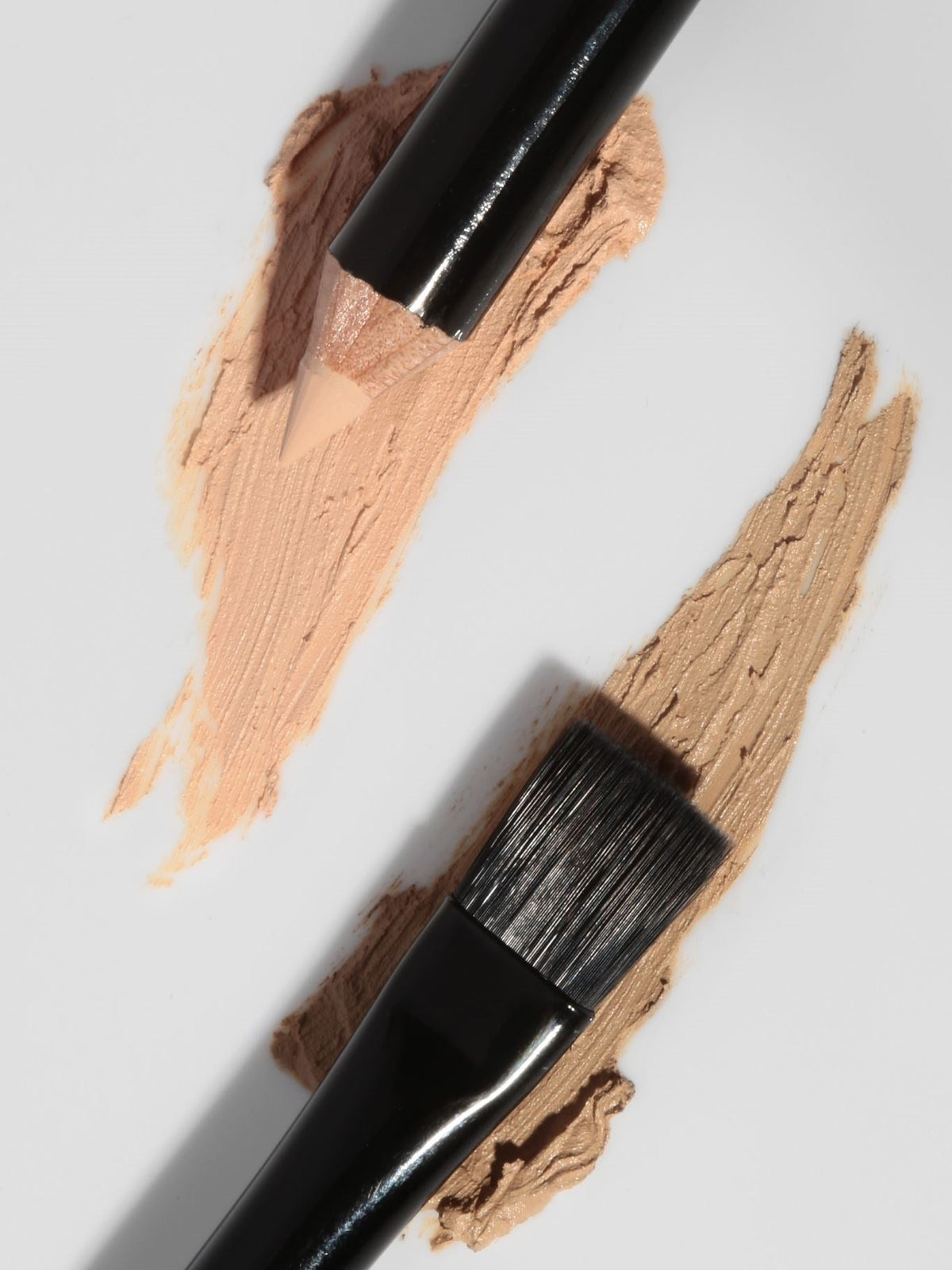 HD Brows Kulmude Helestuspliiats – toote vaade 6