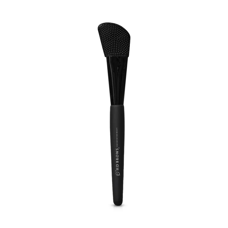 HD Brows Kooriv Kulmuhari