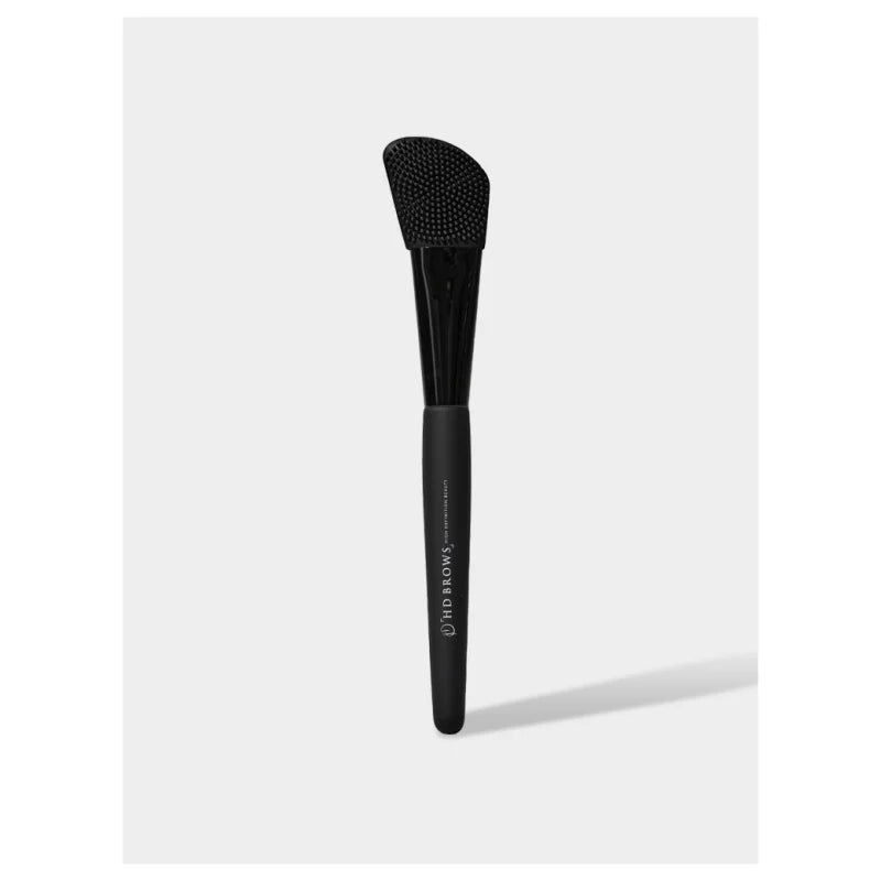 HD Brows Hari Kulmude Puhastamiseks Ja Koorimiseks